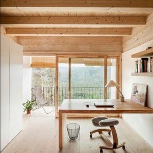 Meet your Posher, Brock